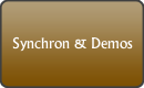 Synchron & Demos